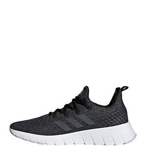 Adidas Asweego Women's Running Shoes (9)